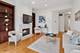 809 W Buena Unit 3E, Chicago, IL 60613