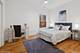 809 W Buena Unit 3E, Chicago, IL 60613