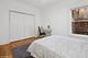 809 W Buena Unit 3E, Chicago, IL 60613