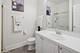 809 W Buena Unit 3E, Chicago, IL 60613