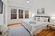 809 W Buena Unit 3E, Chicago, IL 60613