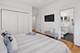 809 W Buena Unit 3E, Chicago, IL 60613