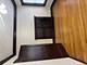 7735 N Sheridan Unit 3, Chicago, IL 60626