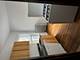 7735 N Sheridan Unit 3, Chicago, IL 60626