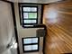 7735 N Sheridan Unit 3, Chicago, IL 60626