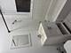 7735 N Sheridan Unit 3, Chicago, IL 60626