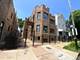 3014 N California, Chicago, IL 60618