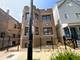 3014 N California, Chicago, IL 60618