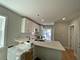 3014 N California, Chicago, IL 60618