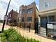 3014 N California, Chicago, IL 60618
