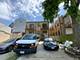 3014 N California, Chicago, IL 60618