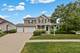 3500 Hopewell, Elgin, IL 60124
