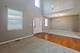 3500 Hopewell, Elgin, IL 60124