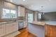 3500 Hopewell, Elgin, IL 60124