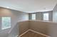 3500 Hopewell, Elgin, IL 60124
