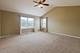 3500 Hopewell, Elgin, IL 60124