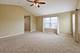 3500 Hopewell, Elgin, IL 60124