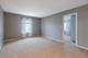3500 Hopewell, Elgin, IL 60124