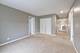 3500 Hopewell, Elgin, IL 60124