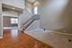 3500 Hopewell, Elgin, IL 60124