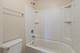 3500 Hopewell, Elgin, IL 60124