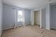 3500 Hopewell, Elgin, IL 60124