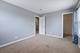 3500 Hopewell, Elgin, IL 60124