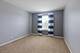 3500 Hopewell, Elgin, IL 60124