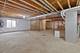 3500 Hopewell, Elgin, IL 60124