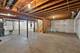 3500 Hopewell, Elgin, IL 60124