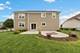 3500 Hopewell, Elgin, IL 60124