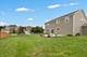 3500 Hopewell, Elgin, IL 60124