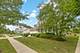 3500 Hopewell, Elgin, IL 60124