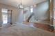 3500 Hopewell, Elgin, IL 60124