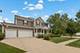 3500 Hopewell, Elgin, IL 60124