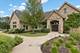 3500 Hopewell, Elgin, IL 60124