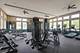 3500 Hopewell, Elgin, IL 60124