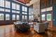 3500 Hopewell, Elgin, IL 60124