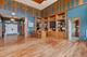 3500 Hopewell, Elgin, IL 60124