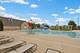 3500 Hopewell, Elgin, IL 60124