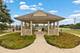 3500 Hopewell, Elgin, IL 60124