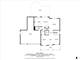 3500 Hopewell, Elgin, IL 60124