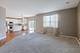 3500 Hopewell, Elgin, IL 60124