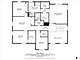 3500 Hopewell, Elgin, IL 60124