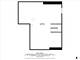 3500 Hopewell, Elgin, IL 60124