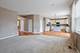3500 Hopewell, Elgin, IL 60124