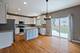 3500 Hopewell, Elgin, IL 60124