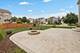 3500 Hopewell, Elgin, IL 60124