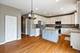 3500 Hopewell, Elgin, IL 60124