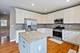3500 Hopewell, Elgin, IL 60124